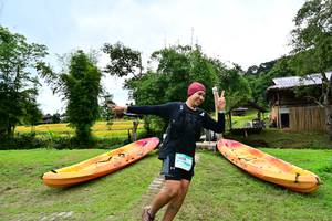 BIB: 
                            <button type="button" onclick="openModal(13393637)" class="btn btn-primary btn-sm float-right btn-popup" data-toggle="modal" data-target=".modal-high-quality">
                        <i class="fas fa-shopping-cart"></i> Add to Cart
                    </button>
                                            <button type="button" onclick="isThisMe(13393637, true)" class="btn btn-success btn-sm float-right btn-popup btn-isme hidden" data-toggle="tooltip" data-placement="bottom" title="นี่คือรูปของคุณใช่ไหม คลิกที่นี่เพื่อเอาเข้าอัลบั้ม">
                        <i class="fas fa-plus"></i> Add to album
                    </button>
                    <button type="button" onclick="isThisMe(13393637, false)" class="btn btn-warning btn-sm float-right btn-popup btn-isnotme hidden">
                        <i class="fas fa-ban"></i> Remove from album
                    </button>